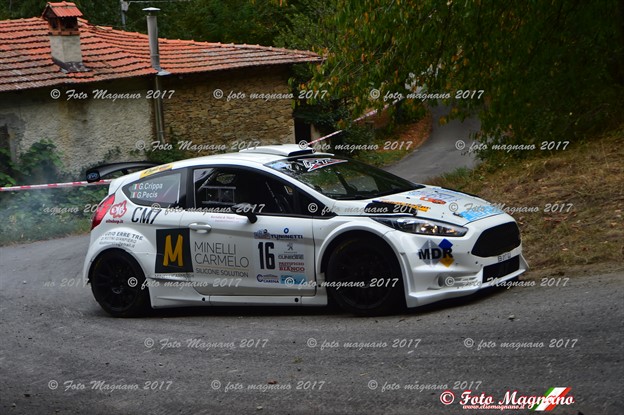 DSC_0075.JPG